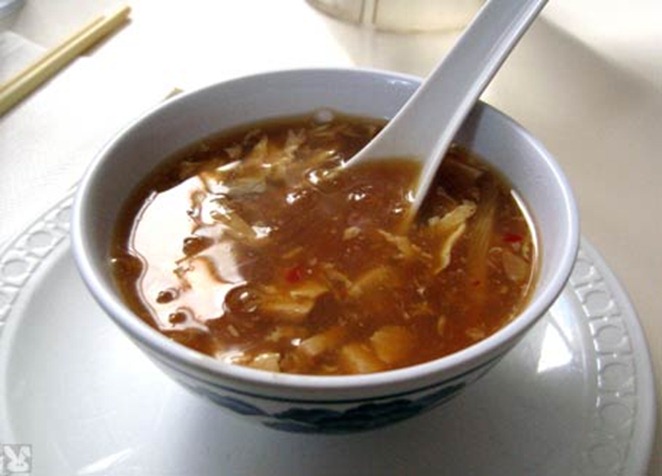chicken laksa soup recipe. 6 cups chicken broth