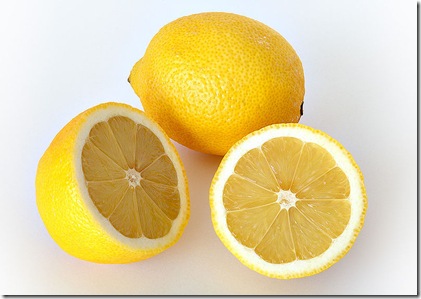 800px-Lemon