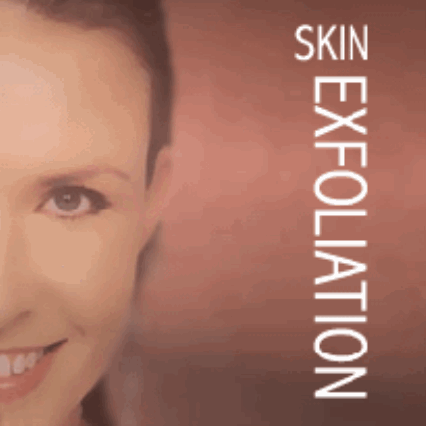 skin_exfoliation