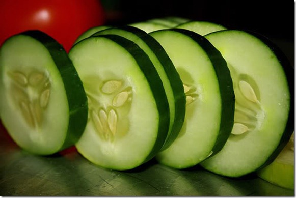 cucumber-slices1