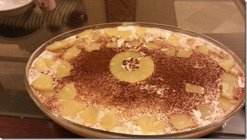 pudding-trifle