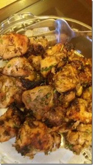 tandoori-chicken (1)