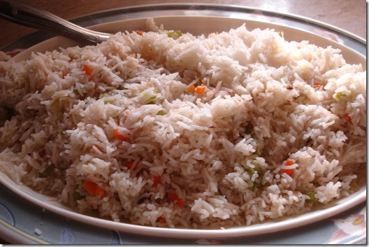 fried-rice
